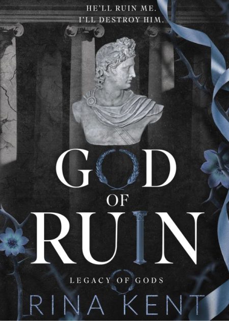 God of Ruin