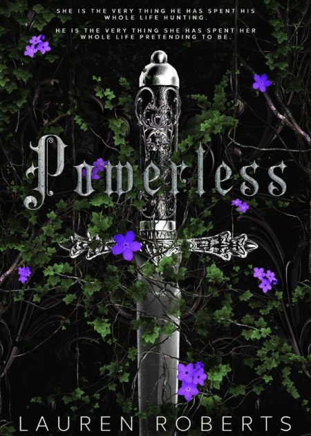 Powerless