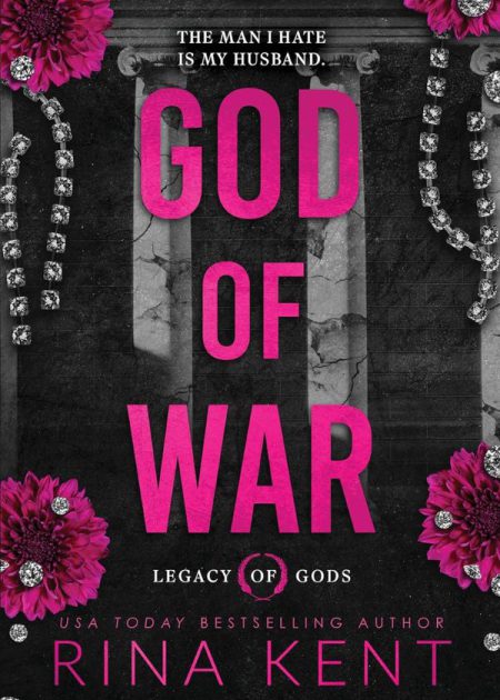 God of War